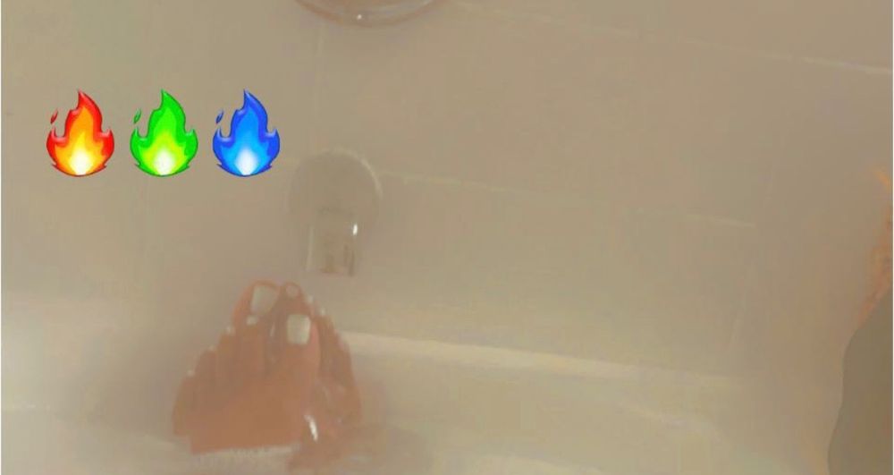 feetfreaks4u OnlyFans profile picture