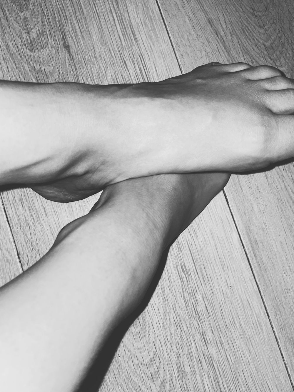 footfairy123456 OnlyFans profile picture