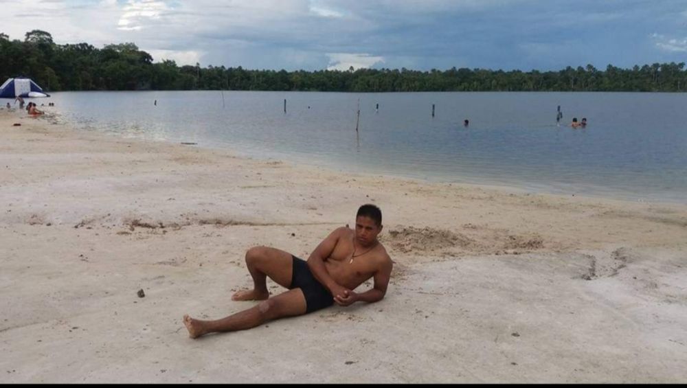 juanthesexmachine OnlyFans profile picture