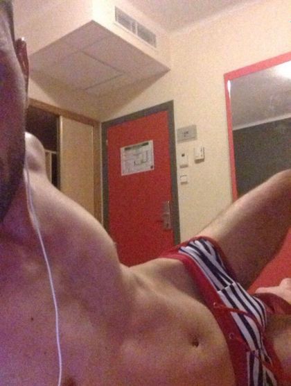 shadowboynt OnlyFans picture