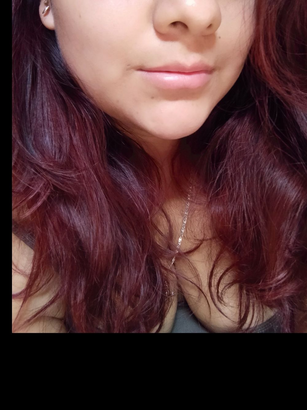 ximena_gonzalez OnlyFans profile picture