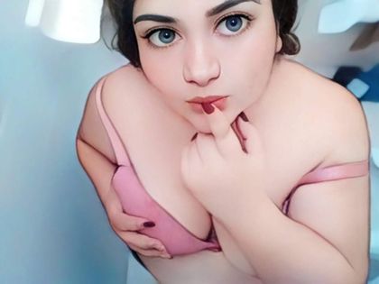 ceciher69 OnlyFans picture
