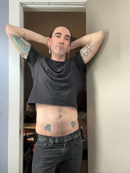 g0thdaddy OnlyFans picture