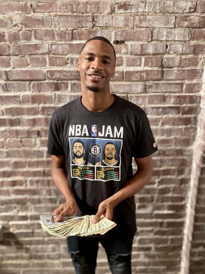 tezdurant OnlyFans picture
