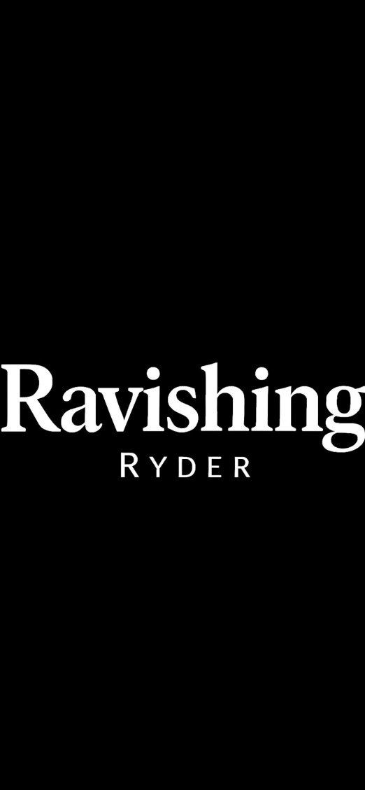 ohiosrealryder OnlyFans profile picture