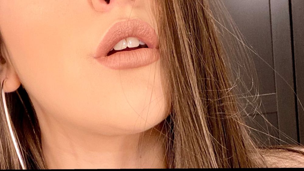 bpbraziliangirl OnlyFans profile picture