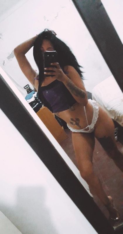 s.a.b.r.i.n.a.ok OnlyFans picture