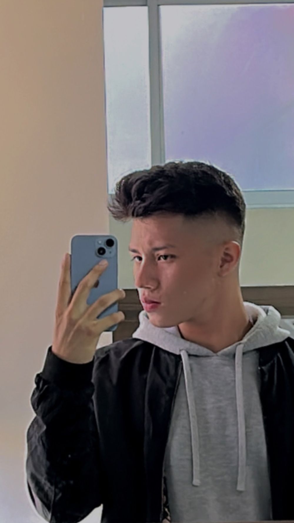 henryjs18 OnlyFans profile picture