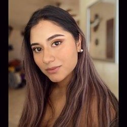g99_perla OnlyFans picture