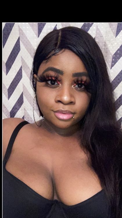 its.velvet OnlyFans picture