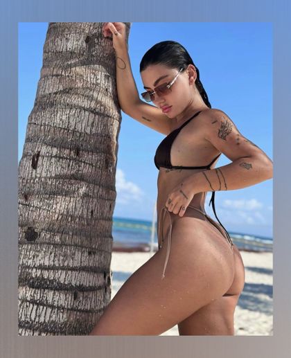 elinalscb OnlyFans picture