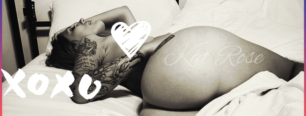 kat_got_cake OnlyFans profile picture