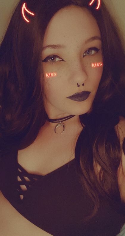 jadetherebel OnlyFans picture
