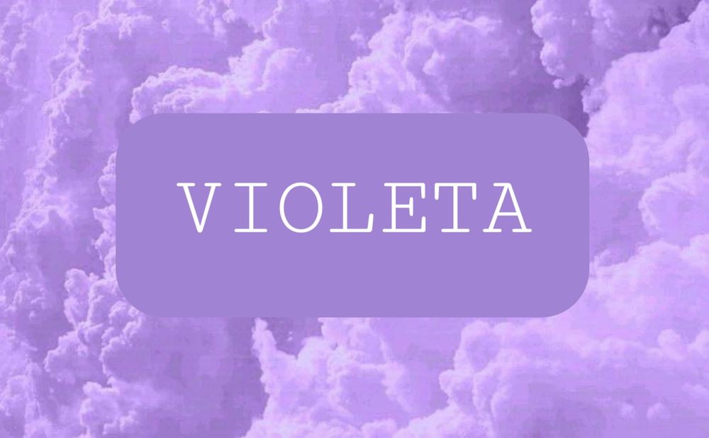 violetaacasia OnlyFans profile picture