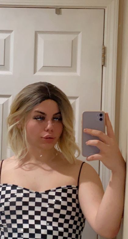 athenagrey OnlyFans picture