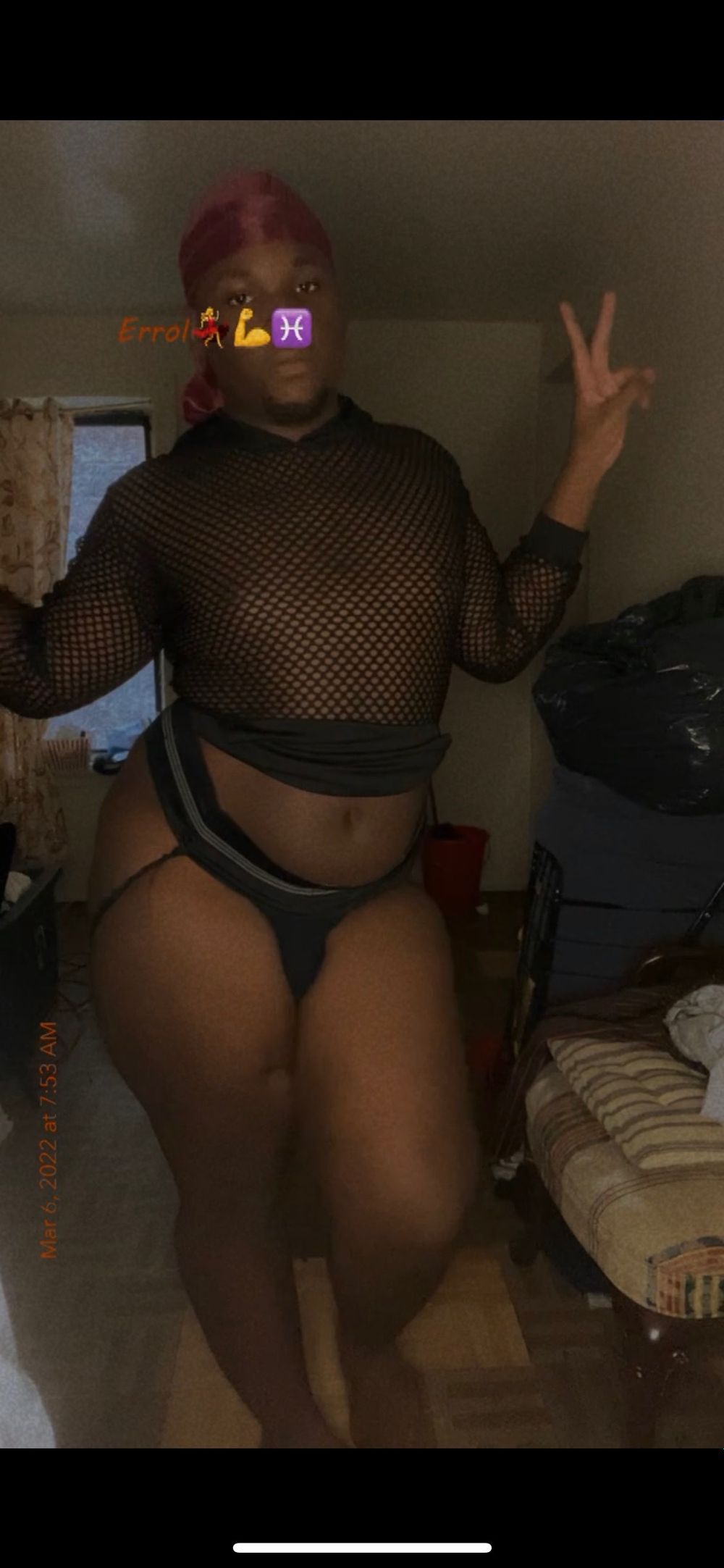 ebottom03 OnlyFans profile picture
