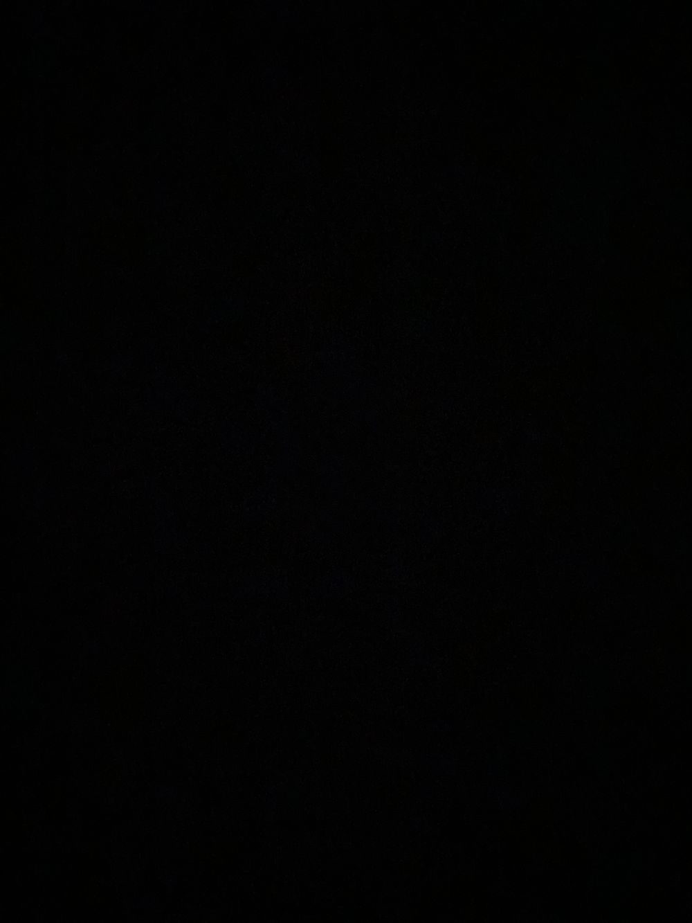 indeus OnlyFans profile picture