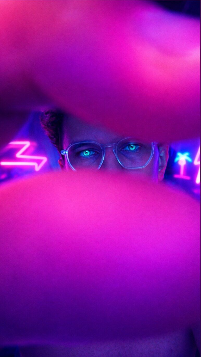 vnctxtwunk OnlyFans profile picture
