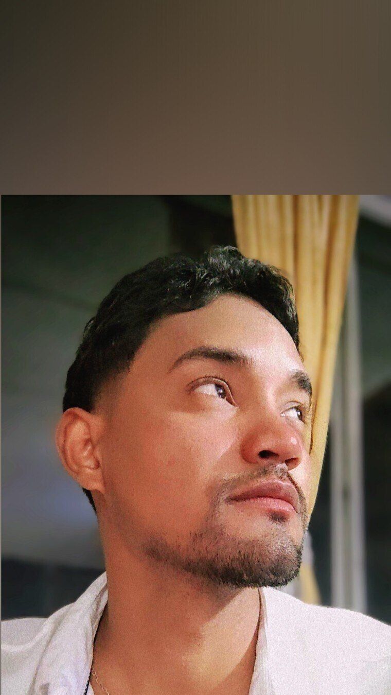tucan.enri OnlyFans profile picture