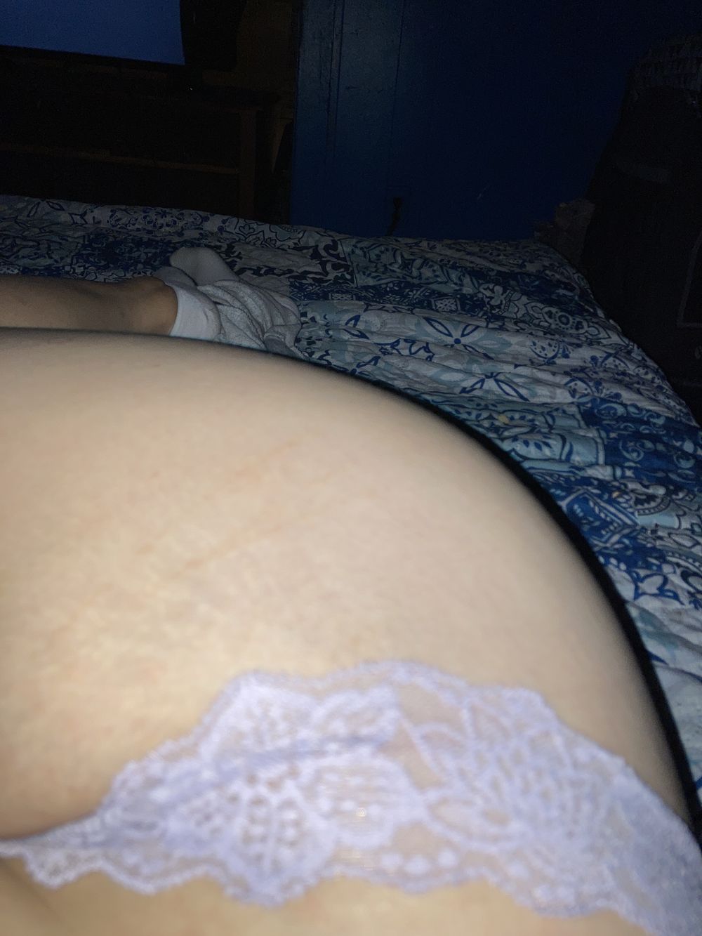 willllerrrr00 OnlyFans profile picture