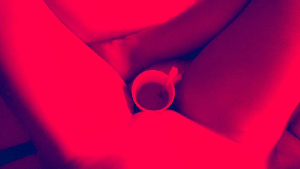 mightgetstrange OnlyFans profile picture