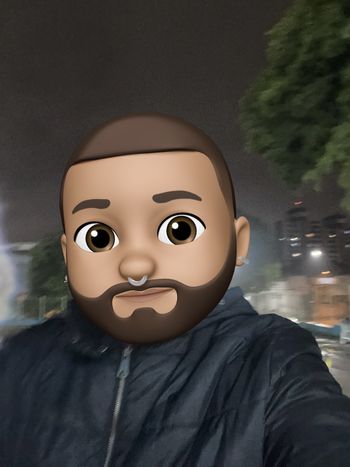 Miguel