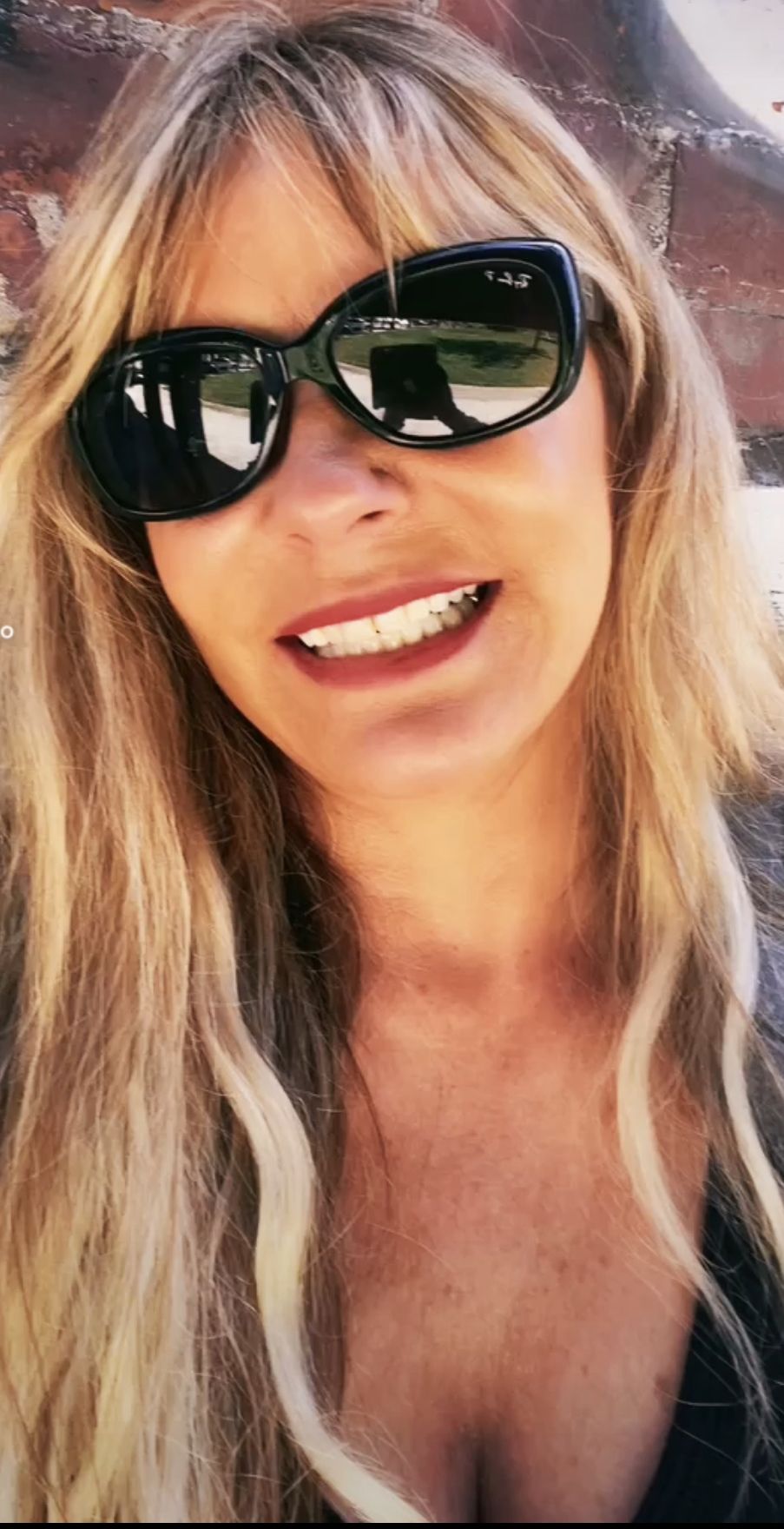 u149025016 OnlyFans profile picture