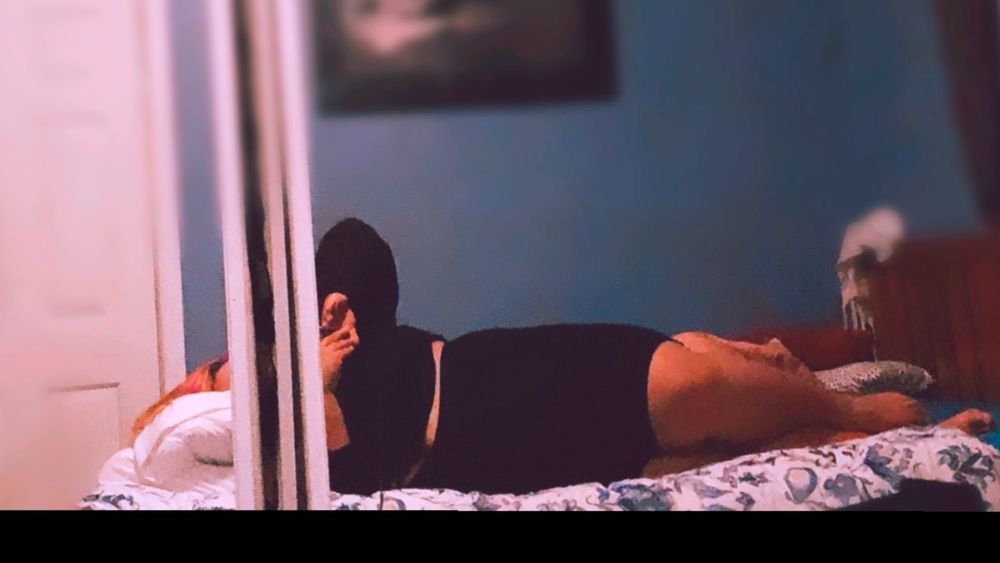 jjjellybean OnlyFans profile picture