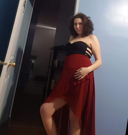 vainknight95 OnlyFans picture