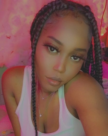 blackxbharbiez OnlyFans picture