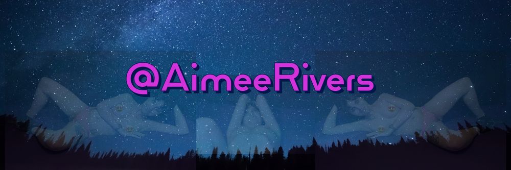 aimeerivers OnlyFans profile picture