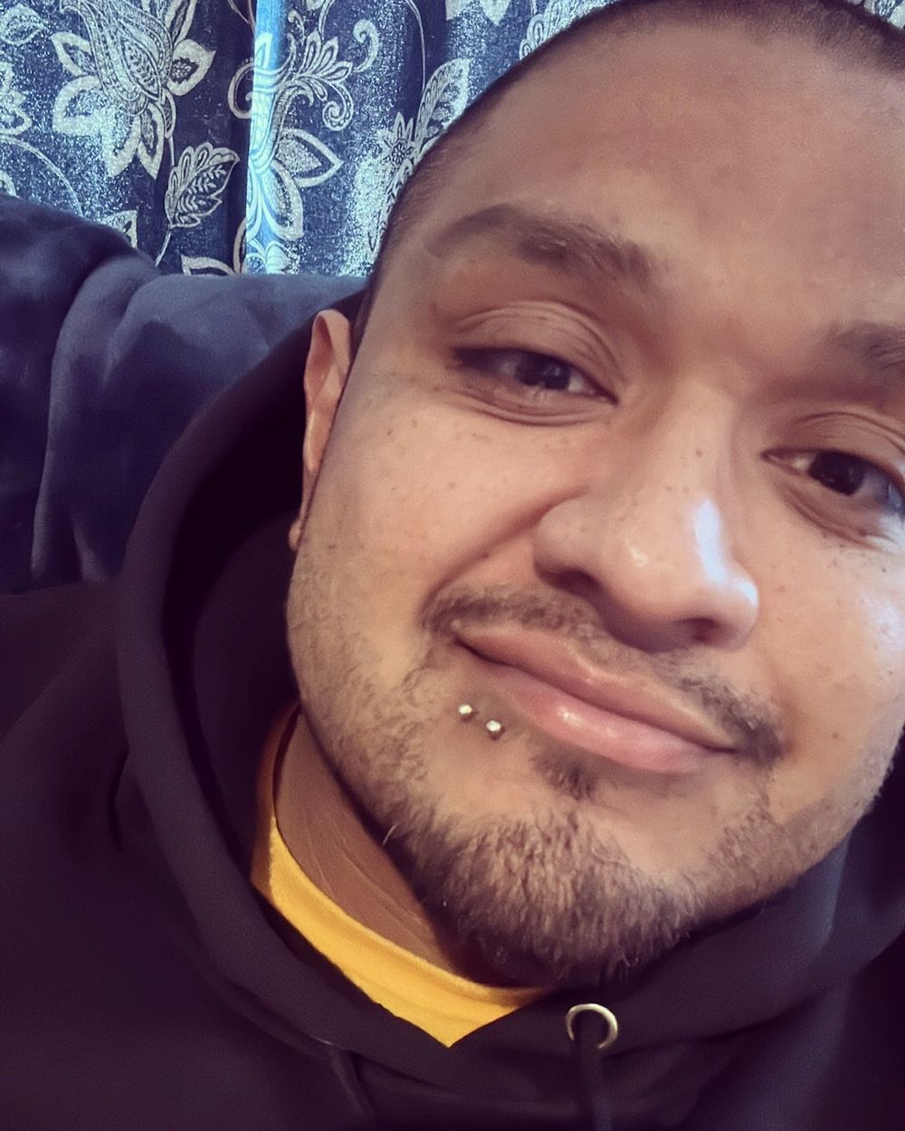 jojo_ortiz845 OnlyFans profile picture