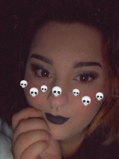 ashleyyhallxo OnlyFans picture