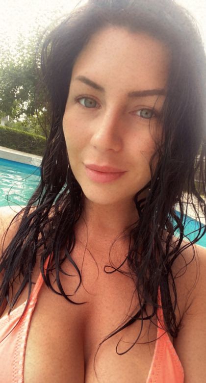 nattzi OnlyFans picture