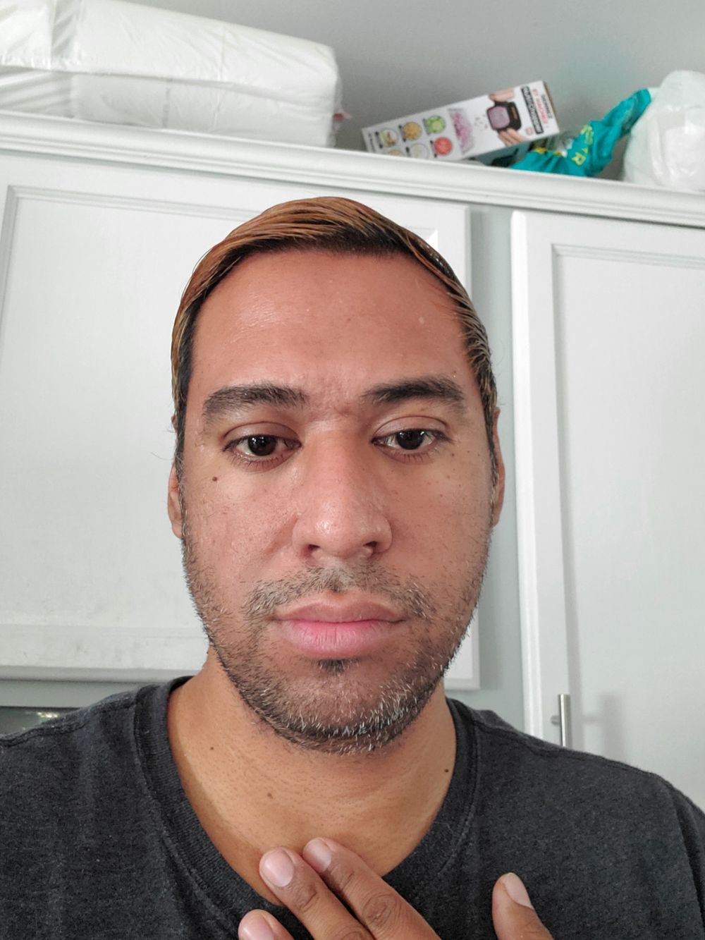 u9920187 OnlyFans profile picture