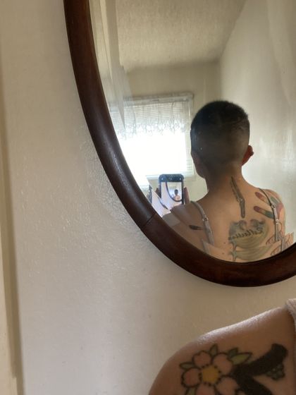 u178958758 OnlyFans picture