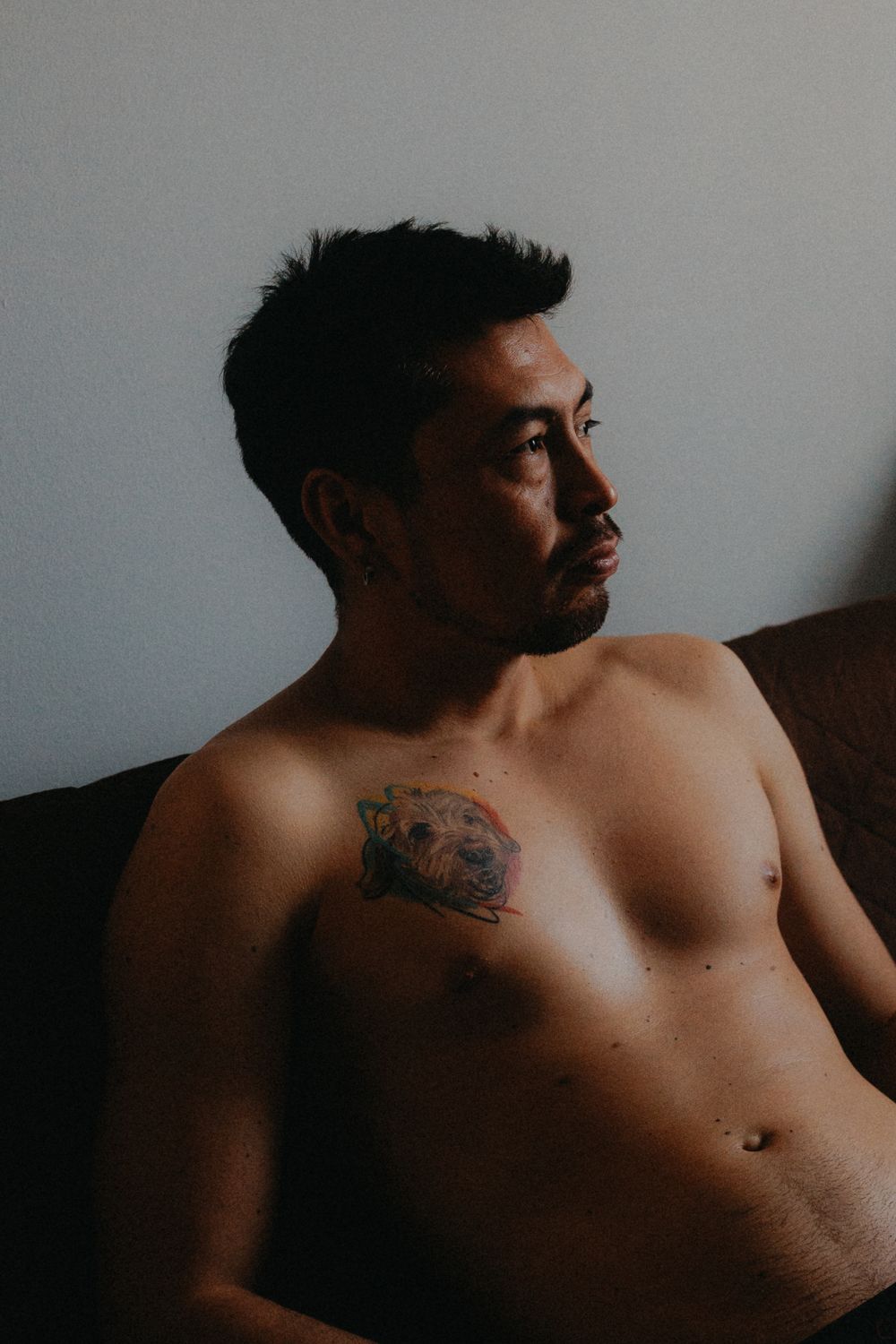 mr.luchin OnlyFans profile picture