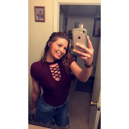 kay_cheree OnlyFans picture