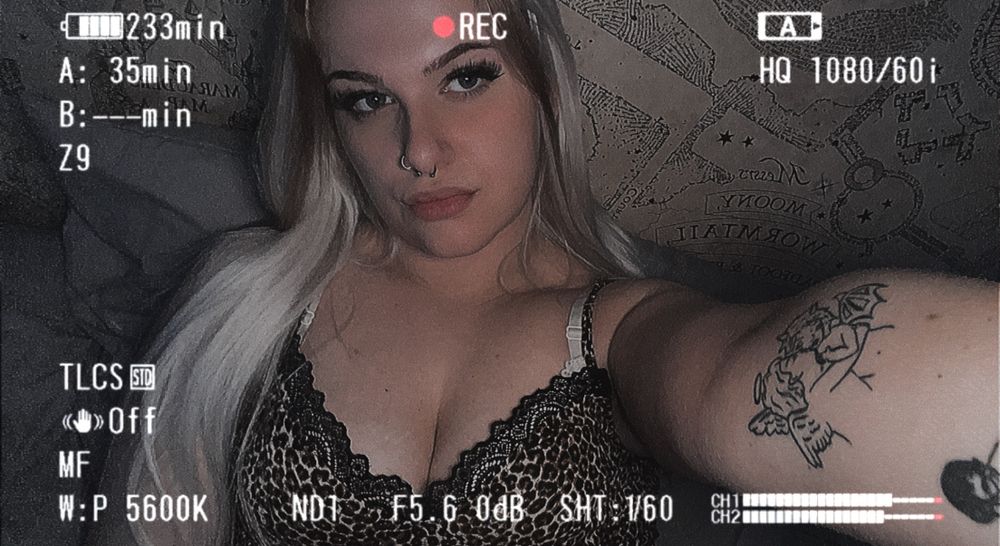 nadalinesof444 OnlyFans profile picture
