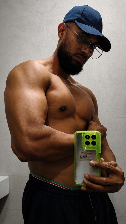 bernard88874831 OnlyFans picture
