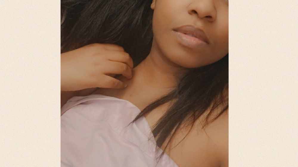 ohhmsparker OnlyFans profile picture