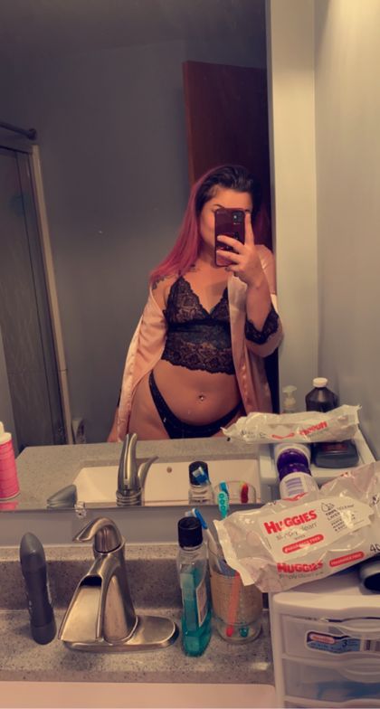 u97724181 OnlyFans picture