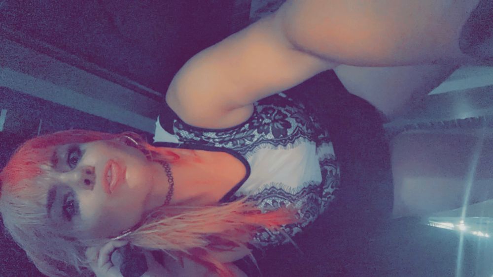 pinkkittyxo OnlyFans profile picture