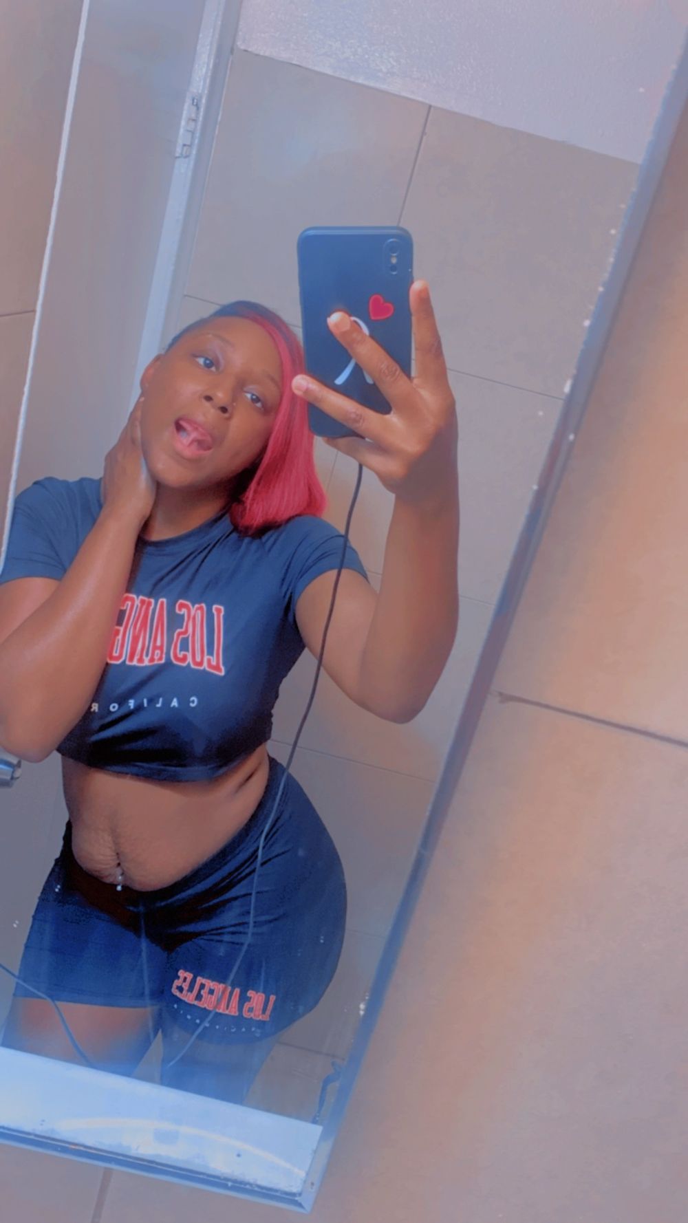 lalalaaaaand OnlyFans profile picture