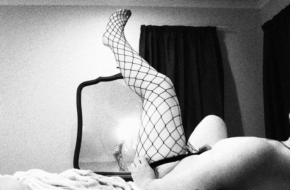 bumsandboners OnlyFans profile picture