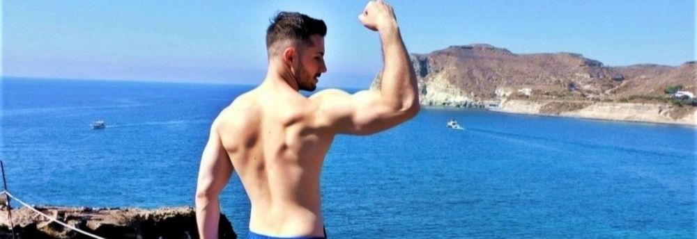 marius94_vip OnlyFans profile picture