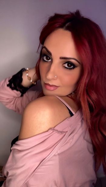 Maria Castellano