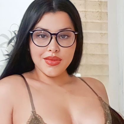 daliilaa OnlyFans picture