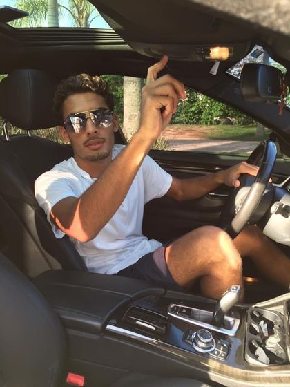 acespadez43 OnlyFans picture