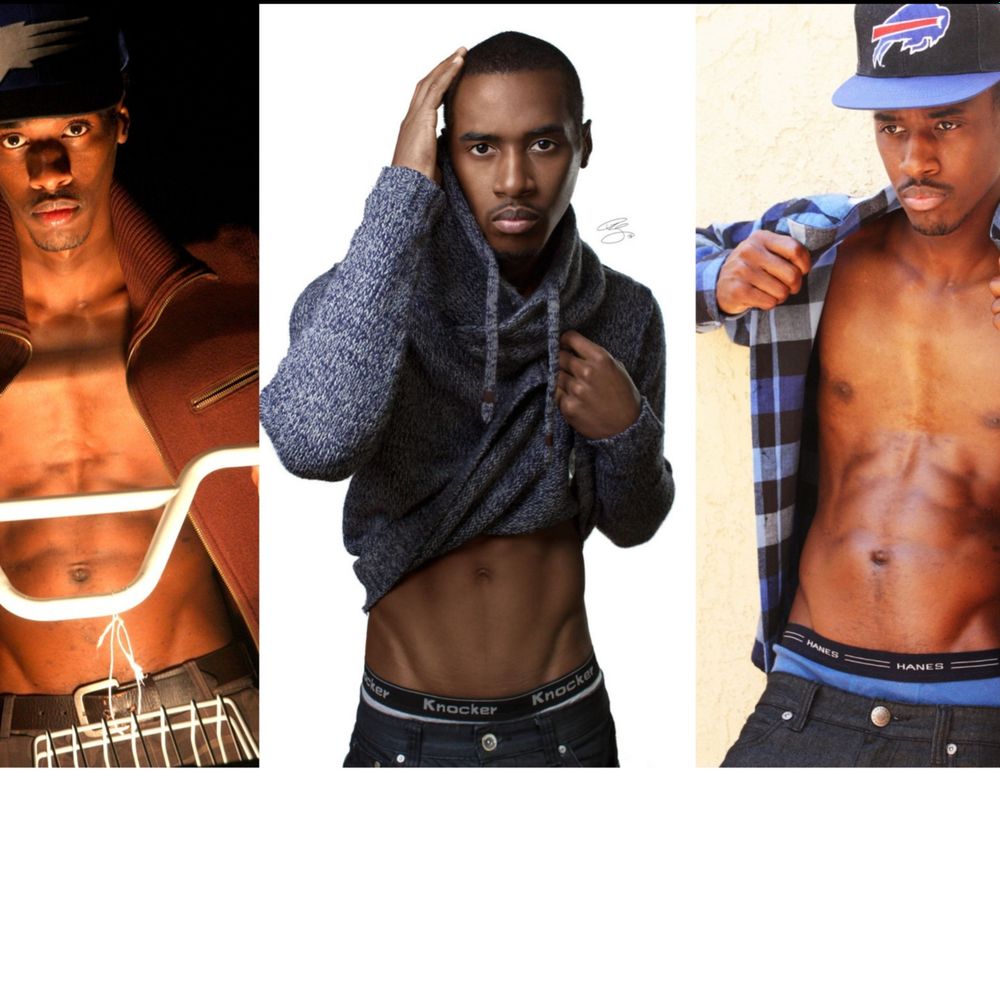 playmack OnlyFans profile picture